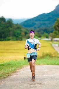 BIB: 
                            <button type="button" onclick="openModal(13442646)" class="btn btn-primary btn-sm float-right btn-popup" data-toggle="modal" data-target=".modal-high-quality">
                        <i class="fas fa-shopping-cart"></i> Add to Cart
                    </button>
                                            <button type="button" onclick="isThisMe(13442646, true)" class="btn btn-success btn-sm float-right btn-popup btn-isme hidden" data-toggle="tooltip" data-placement="bottom" title="นี่คือรูปของคุณใช่ไหม คลิกที่นี่เพื่อเอาเข้าอัลบั้ม">
                        <i class="fas fa-plus"></i> Add to album
                    </button>
                    <button type="button" onclick="isThisMe(13442646, false)" class="btn btn-warning btn-sm float-right btn-popup btn-isnotme hidden">
                        <i class="fas fa-ban"></i> Remove from album
                    </button>